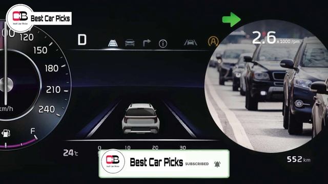 All New Kia Sonet Facelift 2024 | Sonet Facelift Revealed | Kia Sonet 2024 | Sonet Facelift 2024 смотреть онлайн