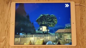 Ice Scream 1,Ice Scream 2,Ice Scream 3,Ice Scream 6 Full Game Gameplay