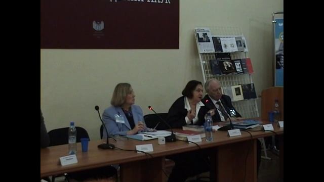 М. Мамардашвили: вклад в развитие философии и культуры смотреть онлайн