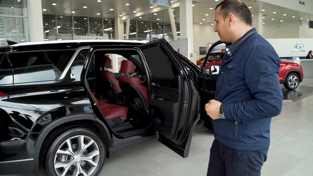 УРААА КАНАЛИМИЗ ОЧИЛДИ! МОШИНЛАРДИ НАРХИНИ КУРИНГ. смотреть онлайн