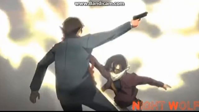 Тони раут Цирк уехал клоуны остались смотреть онлайн