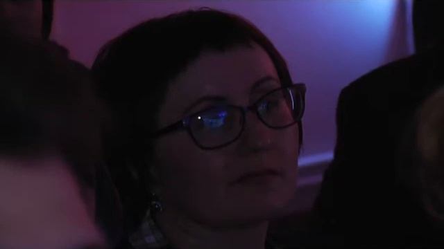 Звуков струнный шелк