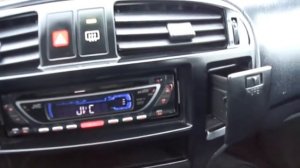 Хендай Матрикс  2008 года!  ЛУЧШИЙ ОБЗОР!!!