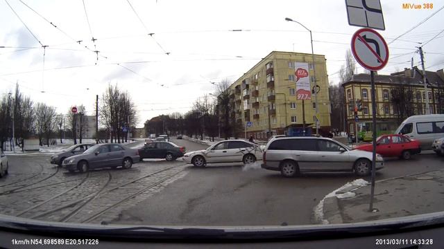 Mio Mivue 388 обзор отзывы смотреть онлайн