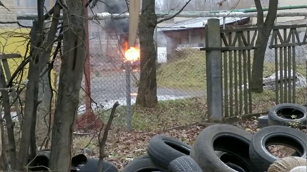 Авария смотреть онлайн