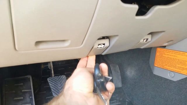 Mitsubishi L200 2007г.