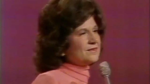Farewell Kitty Wells 1919-2012 смотреть онлайн