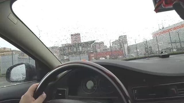 УБИЙЦА НЕМЕЦКОГО ПРЕМИУМА! ЧЕГО ЖДАТЬ ОТ ПОДЕРЖАННОГО VOLVO S80???