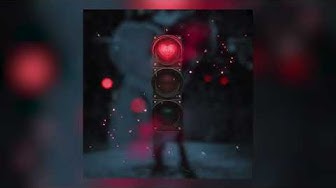 Дима Корсо - На красный (Премьера трека, 2022) смотреть онлайн