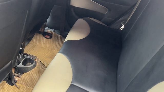 Dưới 100t cũng rất nhiều sự lựa chọn cho các bác ạ. Bao test bao chạy vài trăm km/ngày luôn ?? смотреть онлайн