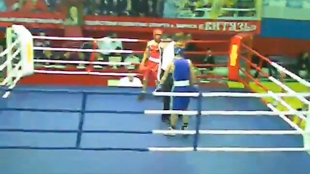 SAM 1420 смотреть онлайн