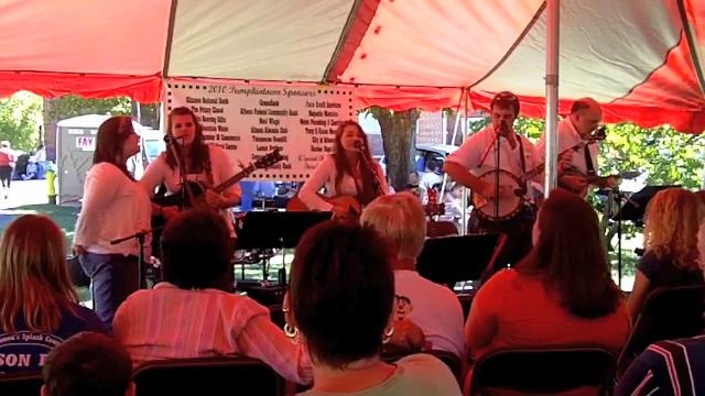 Foolish Heart смотреть онлайн