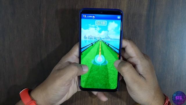 Poco M2 | G80 Processor | Gaming Review | In Telugu | By SmartTechGadgets смотреть онлайн