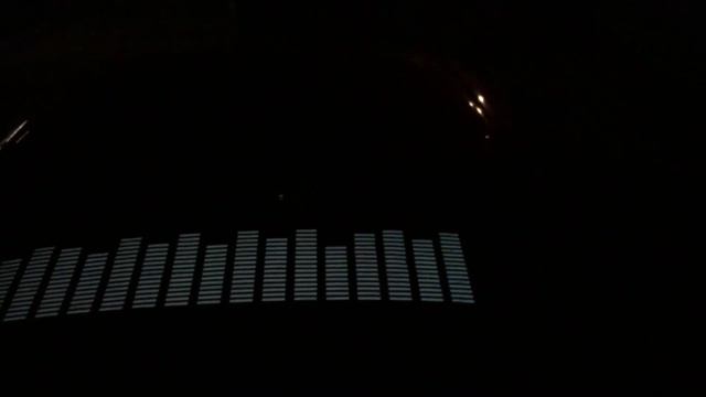 Эквалайзер смотреть онлайн