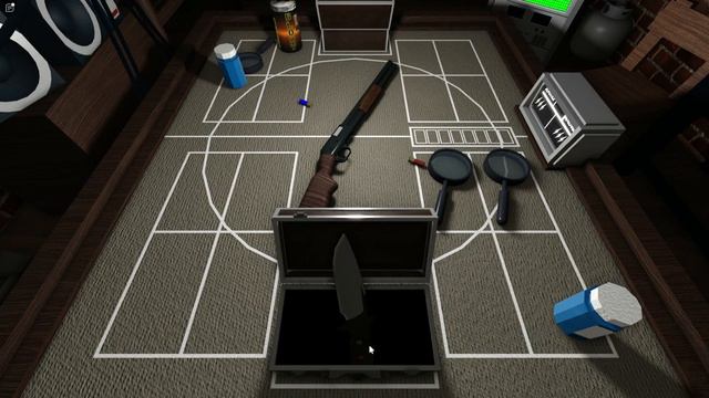 даже эта игра есть в рб смотреть онлайн