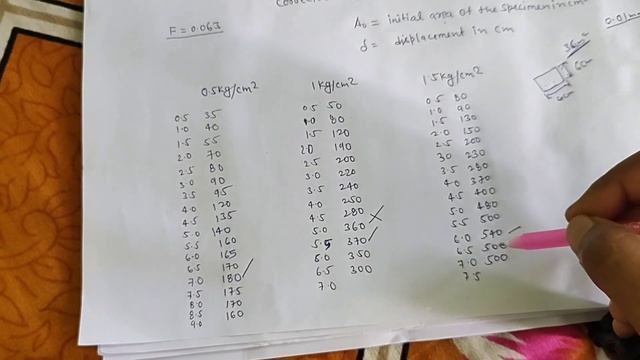 Direct shear test calculation in hindi complete video | #Civiliseasy смотреть онлайн