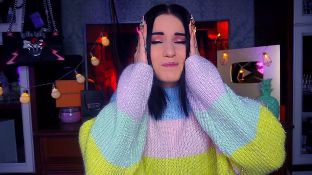Я ПОРВАЛА ШТАНЫ при своём ПАРНЕ😱 | ОН БРОСИЛ МЕНЯ | НЕЛОВКИЕ СИТУАЦИИ #1 смотреть онлайн