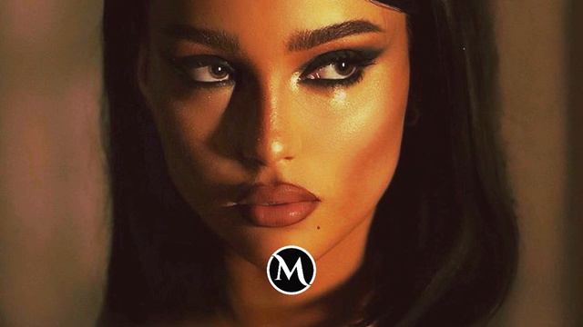 Gurban Abbasli & Besso - So Long Goodbye ' You & Me