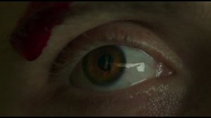 ✅«Дитя тьмы 2: Первая жертва» [2022-Русский Трейлер
