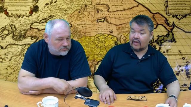 Татары Тартар и Тартария