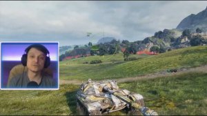 Новые ТТ Италии - ЧЕСТНЫЙ ГАЙД ОБЗОР ВСЕЙ ВЕТКИ  | World of Tanks |