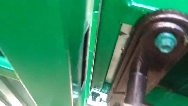 Забор(двухсторонний профнастил,калитка,ворота) смотреть онлайн