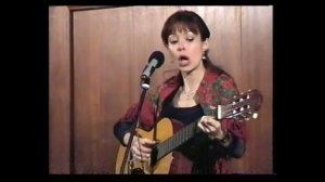 Самара городок городок