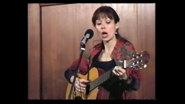 Самара городок городок