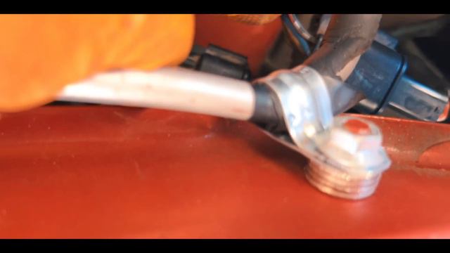 Lancer HID Adjustable Headlights w/ Electronic Levelling Switch Mod смотреть онлайн