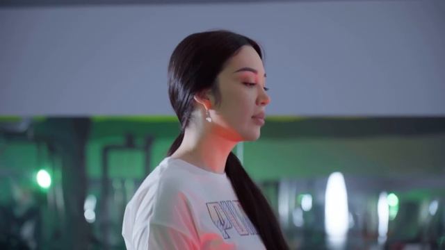 Baxt Ovchisi 29 Qism (2 Mavsum)