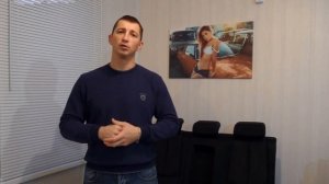 Купить CANON IPF770 ? Ответы на вопросы.