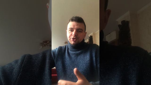 Хладнокровие VS Панические атаки смотреть онлайн