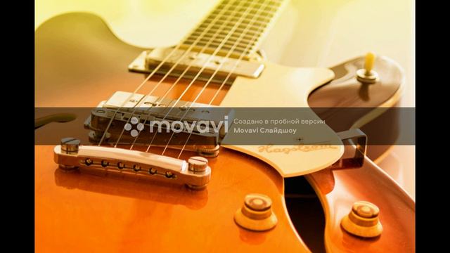 guitar relax смотреть онлайн