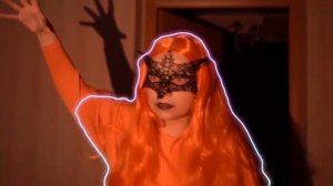 Соня Баку и Кира клип на 1К подписчиков автор (artiom mkhitaryan)