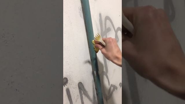 Технические Решения для Дома и Семьи