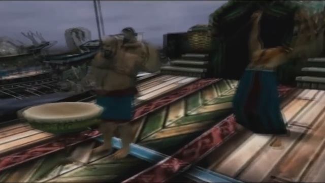 ТОП 5 Лучших игр про Древнюю Грецию кроме АС Оdyssey смотреть онлайн