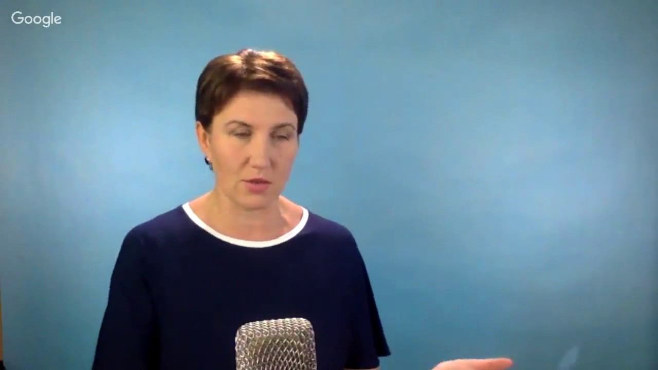 Елена Шипилова обучает преподавателей. Разбор пробных занятий. 3/10. смотреть онлайн