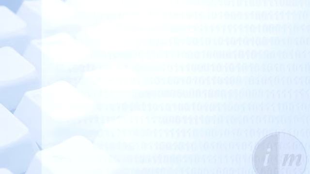 Инкремент и декремент смотреть онлайн