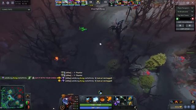 SIMPLE TRICKS to DESTROY LANE: Proven Tips to Carry Solo Queue as a Support | Dota 2 Ranked Guide смотреть онлайн