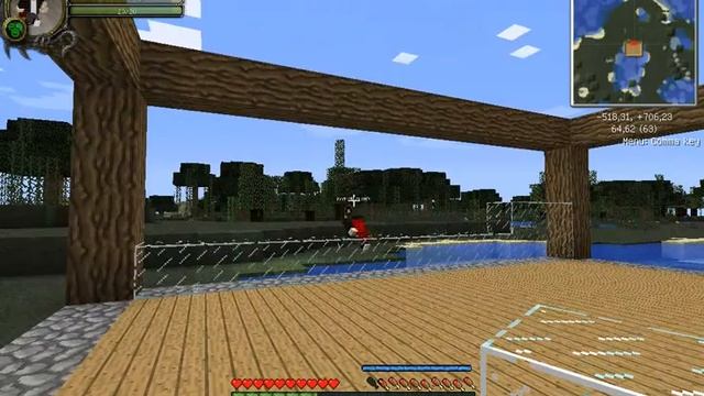 Впечатляющие Геймерские Моменты