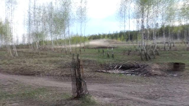 в гостях у Сашки смотреть онлайн