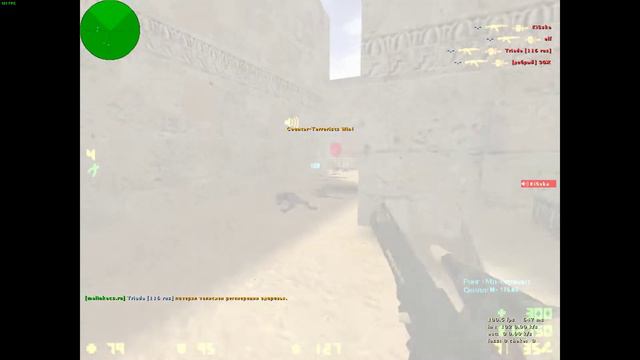 -4 pubstar смотреть онлайн