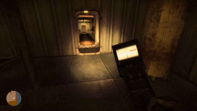 Terrorist Takedown 3 1 прохождение walkthrough смотреть онлайн