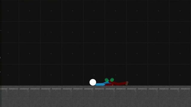 people playground на телефон смотреть онлайн