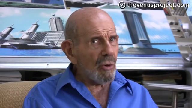 что такое дипрессия смотреть онлайн