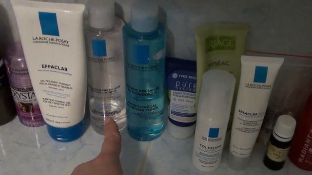 TAG:Что у меня в ванной комнате смотреть онлайн