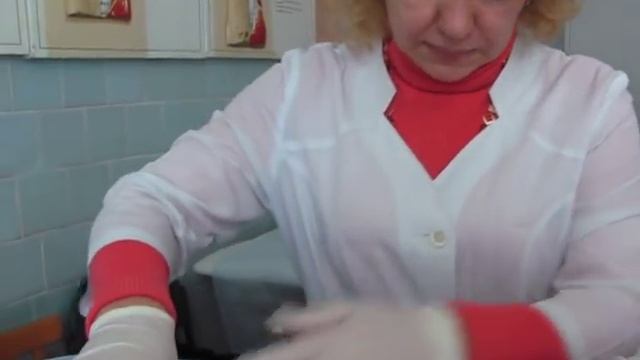 как правильно снимать пиявки. смотреть онлайн