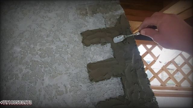 #гостагаевская #анапа #беседка #барбекю Уютная беседка,с красивой зоной барбекю. смотреть онлайн