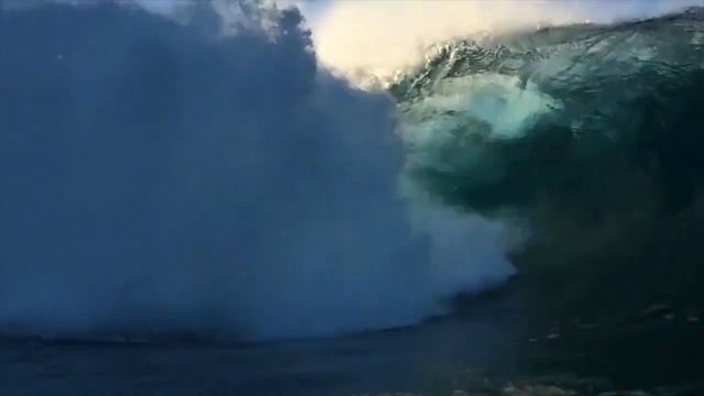 Лидолия Никитина - Разрешите подарить цветы. В защиту бедности. Читает Владислав Витковский смотреть онлайн