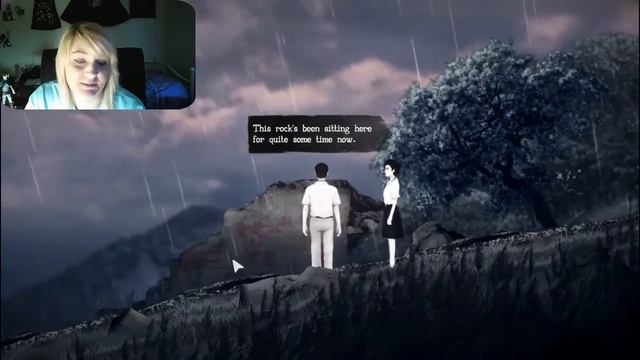 Let's Play- DETENTION Part #1- EARTH GOD PROTECT ME!!! смотреть онлайн